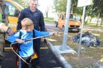 Fotogalerija: U Katoličkoj osnovnoj školi u Virovitici obilježen je Međunarodni dan smanjenja rizika od katastrofa 9 72422981 1020857988254160 2542503670092660736 o