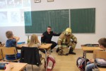 Fotogalerija: U Katoličkoj osnovnoj školi u Virovitici obilježen je Međunarodni dan smanjenja rizika od katastrofa 12 72562266 1020857034920922 139558141875453952 o