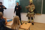 Fotogalerija: U Katoličkoj osnovnoj školi u Virovitici obilježen je Međunarodni dan smanjenja rizika od katastrofa 13 72626848 1020856918254267 5665350588305506304 o