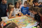 Fotogalerija: U Katoličkoj osnovnoj školi u Virovitici obilježen je Međunarodni dan smanjenja rizika od katastrofa 14 72654115 1020858658254093 8776137620603273216 o