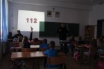 Fotogalerija: U Katoličkoj osnovnoj školi u Virovitici obilježen je Međunarodni dan smanjenja rizika od katastrofa 15 72685510 1020856474920978 5934179918576353280 o