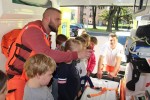 Fotogalerija: U Katoličkoj osnovnoj školi u Virovitici obilježen je Međunarodni dan smanjenja rizika od katastrofa 16 72690869 2672595169437922 5572610377390227456 n