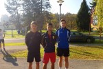 Voćin dobio Most 136. slatinske brigade HV, a održana je i 1. Voćinska utrka 5 72730926 531611027572946 530237588414398464 n