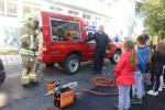 Fotogalerija: U Katoličkoj osnovnoj školi u Virovitici obilježen je Međunarodni dan smanjenja rizika od katastrofa 17 72733859 1020858508254108 7246853676650725376 o