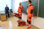 Fotogalerija: U Katoličkoj osnovnoj školi u Virovitici obilježen je Međunarodni dan smanjenja rizika od katastrofa 19 72852735 1020857158254243 8733671183003680768 o