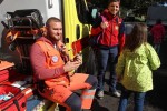 Fotogalerija: U Katoličkoj osnovnoj školi u Virovitici obilježen je Međunarodni dan smanjenja rizika od katastrofa 20 72986506 2672595046104601 8318565437113630720 n