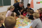 Fotogalerija: U Katoličkoj osnovnoj školi u Virovitici obilježen je Međunarodni dan smanjenja rizika od katastrofa 21 73056408 1020858154920810 2668980625779720192 o