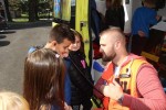 Fotogalerija: U Katoličkoj osnovnoj školi u Virovitici obilježen je Međunarodni dan smanjenja rizika od katastrofa 22 73059085 2672594872771285 3273715865052250112 n