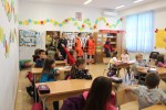 Fotogalerija: U Katoličkoj osnovnoj školi u Virovitici obilježen je Međunarodni dan smanjenja rizika od katastrofa 23 73095873 1020856338254325 1601165053489315840 o