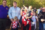 Voćin dobio Most 136. slatinske brigade HV, a održana je i 1. Voćinska utrka 11 73215690 698717343972730 1922033783771496448 n