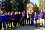 Voćin dobio Most 136. slatinske brigade HV, a održana je i 1. Voćinska utrka 17 73524565 1159555180911848 2547657519178711040 n