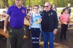 Voćin dobio Most 136. slatinske brigade HV, a održana je i 1. Voćinska utrka 18 73539720 764847927295012 5088325052097626112 n