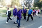 Voćin dobio Most 136. slatinske brigade HV, a održana je i 1. Voćinska utrka 22 74797338 397195564500184 8526155517360340992 n