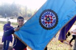 Voćin dobio Most 136. slatinske brigade HV, a održana je i 1. Voćinska utrka 23 75199956 473127446957185 8788311091223461888 n