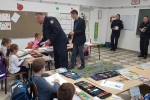 Prvašićima u Virovitici i Milanovcu podijeljene bojanke „Sigurno na putu do škole“ 4 IMG c1a6f19651b9f65ed680bdf202506141 V 1