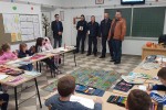 Prvašićima u Virovitici i Milanovcu podijeljene bojanke „Sigurno na putu do škole“ 5 IMG ceba138eaecb393693620b9bfe0fdd46 V 1