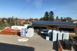 Napreduju radovi na novom Dječjem vrtiću u Špišić Bukovici: Uskoro će ga moći pohađati 40 mališana 2 IMG 0214 1