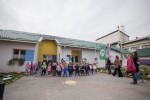 Započelo obilježavanje Dječjeg tjedna u Pitomači: 100 balona za 100 želja poslali su prema nebu 1 IMG 1243