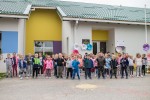 Započelo obilježavanje Dječjeg tjedna u Pitomači: 100 balona za 100 želja poslali su prema nebu 2 IMG 1247