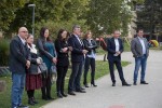 Započelo obilježavanje Dječjeg tjedna u Pitomači: 100 balona za 100 želja poslali su prema nebu 3 IMG 1260