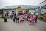 Započelo obilježavanje Dječjeg tjedna u Pitomači: 100 balona za 100 želja poslali su prema nebu 4 IMG 1267