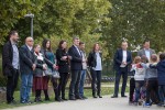 Započelo obilježavanje Dječjeg tjedna u Pitomači: 100 balona za 100 želja poslali su prema nebu 5 IMG 1277