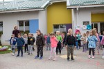 Započelo obilježavanje Dječjeg tjedna u Pitomači: 100 balona za 100 želja poslali su prema nebu 6 IMG 1281