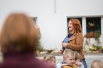 Započelo obilježavanje Dječjeg tjedna u Pitomači: 100 balona za 100 želja poslali su prema nebu 7 IMG 1288
