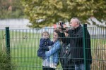 Započelo obilježavanje Dječjeg tjedna u Pitomači: 100 balona za 100 želja poslali su prema nebu 8 IMG 1290
