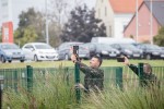 Započelo obilježavanje Dječjeg tjedna u Pitomači: 100 balona za 100 želja poslali su prema nebu 9 IMG 1291
