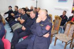 IMG 1737 800x533