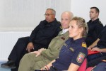 IMG 1751 800x533