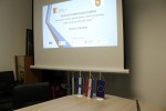 Održana početna konferencija projekta energetske obnove zgrade Općine i Društvenog doma Lukač 1 IMG 1782 Custom