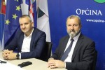 Održana početna konferencija projekta energetske obnove zgrade Općine i Društvenog doma Lukač 2 IMG 1784 Custom