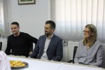 Održana početna konferencija projekta energetske obnove zgrade Općine i Društvenog doma Lukač 3 IMG 1786 Custom