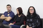 Održana početna konferencija projekta energetske obnove zgrade Općine i Društvenog doma Lukač 5 IMG 1788 Custom e1571988577849