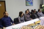 Održana početna konferencija projekta energetske obnove zgrade Općine i Društvenog doma Lukač 7 IMG 1793 Custom