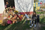 U Gradini održana prva Dječja likovna kolonija Virovitičko-podravske županije: Na temu tradicije slikalo 50-ak učenika 1 IMG 20191022 094136