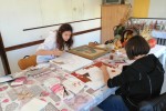 U Gradini održana prva Dječja likovna kolonija Virovitičko-podravske županije: Na temu tradicije slikalo 50-ak učenika 5 IMG 20191022 094212