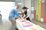 U Gradini održana prva Dječja likovna kolonija Virovitičko-podravske županije: Na temu tradicije slikalo 50-ak učenika 15 IMG 20191022 094959