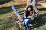 U Gradini održana prva Dječja likovna kolonija Virovitičko-podravske županije: Na temu tradicije slikalo 50-ak učenika 17 IMG 20191022 095440