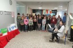 U Gradini održana prva Dječja likovna kolonija Virovitičko-podravske županije: Na temu tradicije slikalo 50-ak učenika 26 IMG 20191022 114252
