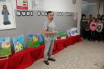 U Gradini održana prva Dječja likovna kolonija Virovitičko-podravske županije: Na temu tradicije slikalo 50-ak učenika 27 IMG 20191022 114336