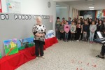 U Gradini održana prva Dječja likovna kolonija Virovitičko-podravske županije: Na temu tradicije slikalo 50-ak učenika 28 IMG 20191022 114428
