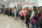 U Gradini održana prva Dječja likovna kolonija Virovitičko-podravske županije: Na temu tradicije slikalo 50-ak učenika 29 IMG 20191022 114456