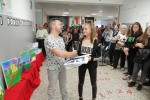 U Gradini održana prva Dječja likovna kolonija Virovitičko-podravske županije: Na temu tradicije slikalo 50-ak učenika 36 IMG 20191022 114928