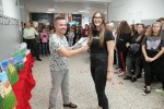 U Gradini održana prva Dječja likovna kolonija Virovitičko-podravske županije: Na temu tradicije slikalo 50-ak učenika 38 IMG 20191022 115002