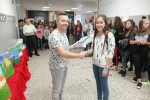 U Gradini održana prva Dječja likovna kolonija Virovitičko-podravske županije: Na temu tradicije slikalo 50-ak učenika 40 IMG 20191022 115033
