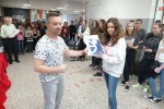 U Gradini održana prva Dječja likovna kolonija Virovitičko-podravske županije: Na temu tradicije slikalo 50-ak učenika 42 IMG 20191022 115113