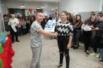 U Gradini održana prva Dječja likovna kolonija Virovitičko-podravske županije: Na temu tradicije slikalo 50-ak učenika 44 IMG 20191022 115134